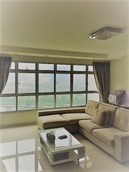 Blk 22 Teban Gardens Road (Jurong East), HDB 5 Rooms #180293852
